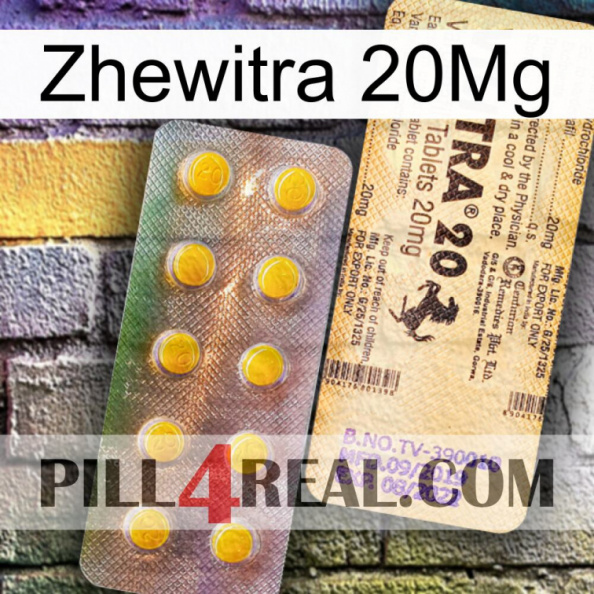 Zhewitra 20Mg new06.jpg